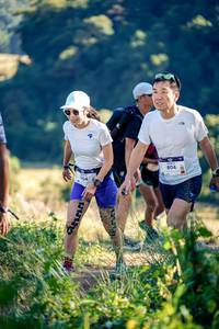 BIB: 804, 
                            <button type="button" onclick="openModal(19036613)" class="btn btn-primary btn-sm float-right btn-popup" data-toggle="modal" data-target=".modal-high-quality">
                        <i class="fas fa-shopping-cart"></i> Add to Cart
                    </button>
                                            <button type="button" onclick="isThisMe(19036613, true)" class="btn btn-success btn-sm float-right btn-popup btn-isme hidden" data-toggle="tooltip" data-placement="bottom" title="นี่คือรูปของคุณใช่ไหม คลิกที่นี่เพื่อเอาเข้าอัลบั้ม">
                        <i class="fas fa-plus"></i> Add to album
                    </button>
                    <button type="button" onclick="isThisMe(19036613, false)" class="btn btn-warning btn-sm float-right btn-popup btn-isnotme hidden">
                        <i class="fas fa-ban"></i> Remove from album
                    </button>